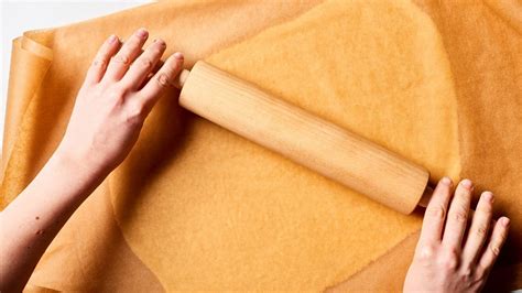 Image result for Crafts Using Parchment Paper