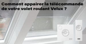 Image result for Reinitialiser La Telecommande VELUX