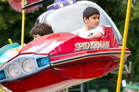 In pictures: East Reading Festival - Berkshire Live