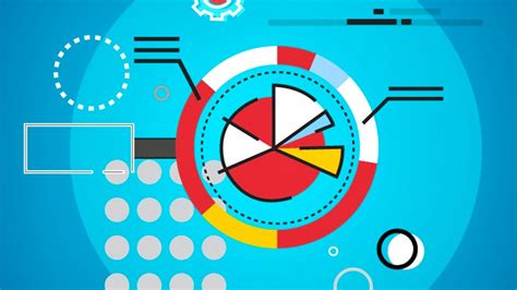 Image result for Power Query Basics