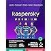 Kaspersky | Total Security (Plus) | 1 Device | 3 Years | Email Delivery ...