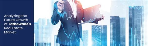 Renuka Realty | Top Real Estate Construction Builder In PCMC Pune