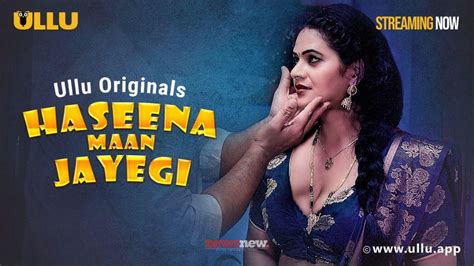 www.webseriesbabu