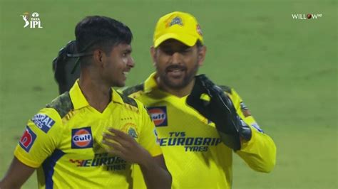 "I sort of watch him from a distance and think I don't really want to ...