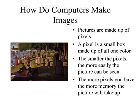 Scientific Visualization Vs. Information Visualizations Example 的图像结果