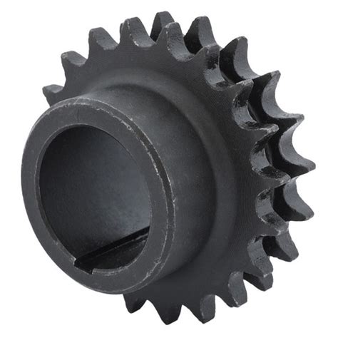 Crankshaft Gear Sprocket MGA 1500cc 1600cc 1600cc India | Ubuy