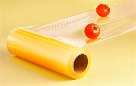 HotnFresh - Premium Aluminium Foil, Cling Wrap, Butter Paper & Kitchen ...