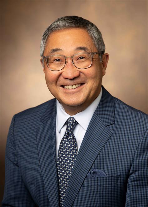 Paul H. Lange Endowed Lectureship in Urology | Department of Urology