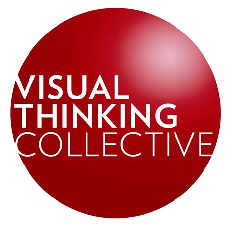 Local Global Visual Thinking 的图像结果