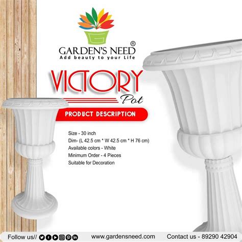Metal Planters - Large Planter Pot Manufacturer from Delhi