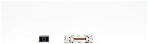 Buy FrSky Transmitter Horus X12S Linear (L1/L2) Online at Lowest Price ...