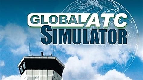 Image result for ATC Pro Simulator