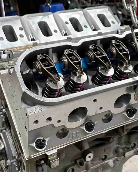 Image result for LS2 Engine Commodore