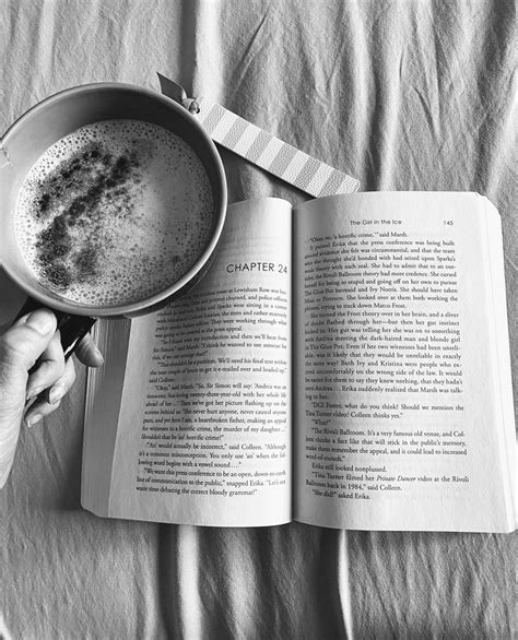 Image result for Reading Books