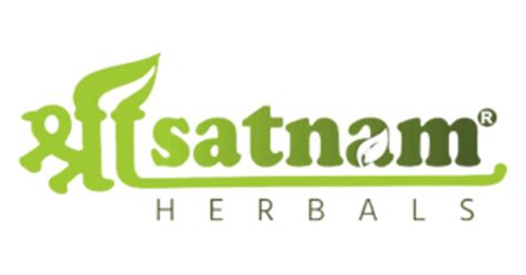 Body care – Shree Satnam Herbals