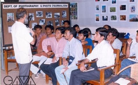 Chamarajendra Govt. College of Visual Arts Mysore Campus: Photos ...