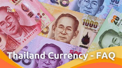 1 THB to INR - Thailand Currency in Indian Rupees FAQs