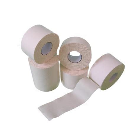 Compression Bandage 的图像结果