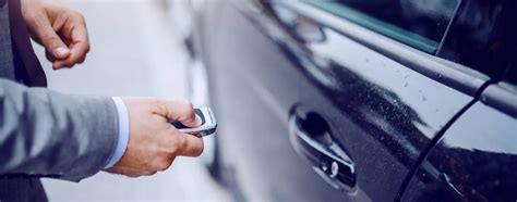 Image result for Subaru Key Programming