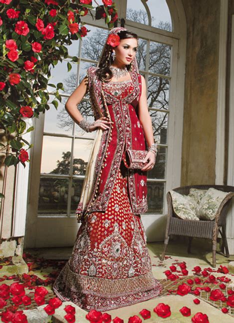 Bridal Dresses 2012-2013 | Bridal Dresses by Gul's Style