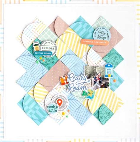 Education Word Art 的图像结果