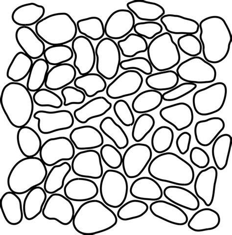 Image result for Large Tile Patterns