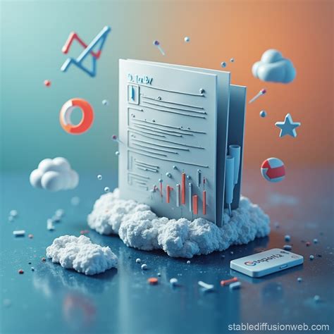 Win 10 File Management 的图像结果