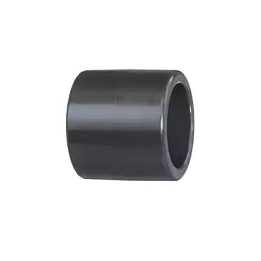Socket Fusion Fittings, Elbow Fittings, Tee Fittings, India