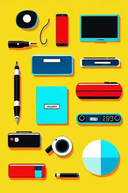 Computer Cartoon Drawing 的图像结果