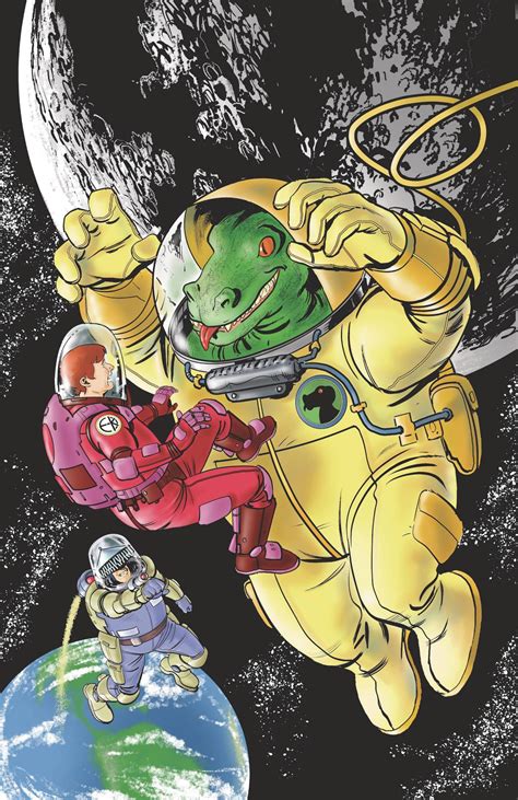 Top Comics to Buy for ***