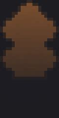 Image result for Poop Banner Design Minecraft