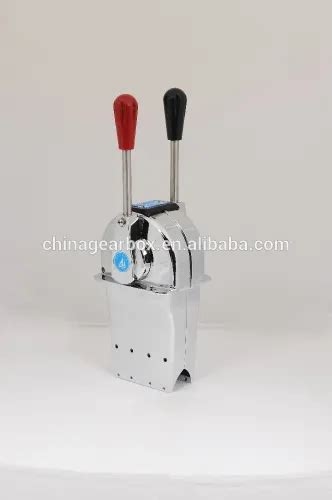 Image result for Diesel Engine Control Box