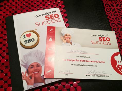 CWC 2015 Highlights 的图像结果