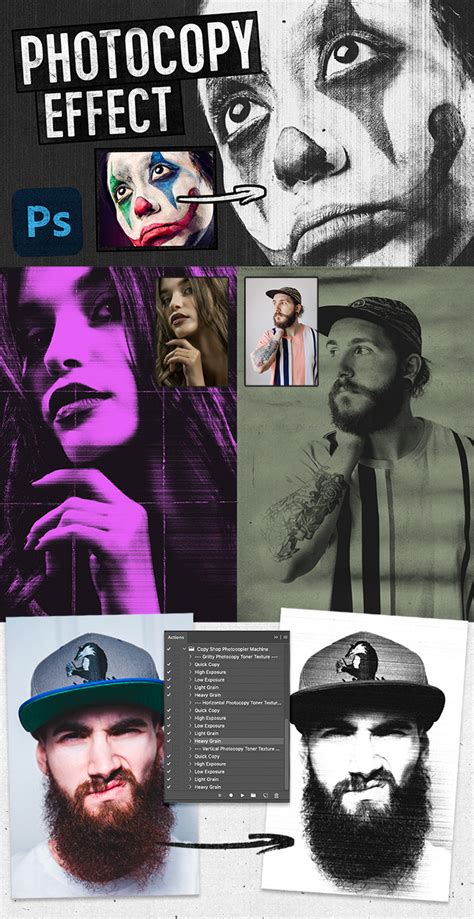 Rezultat imagine pentru Photoshop Tutorial Streaking Effect