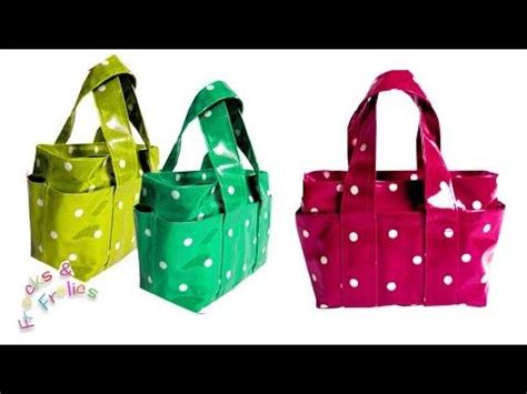 Image result for Debbie Shore Drawstring Bag Tutorial