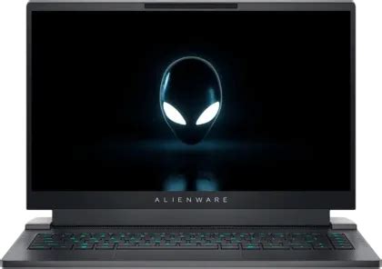 Best Alienware Laptops (January, 2026)