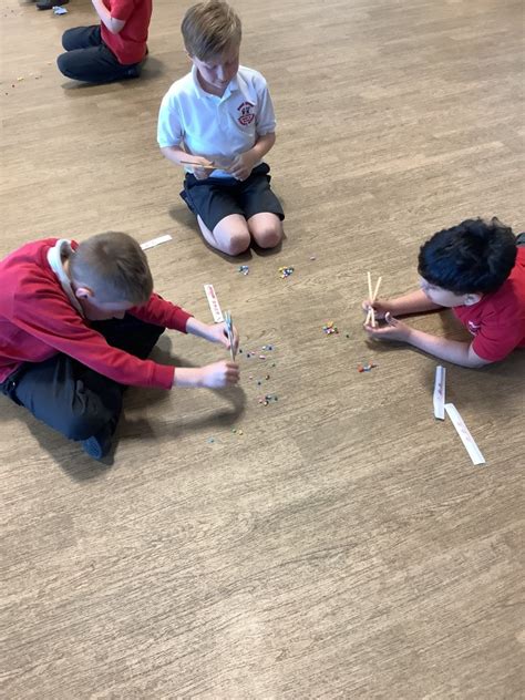 Image result for Box Lesson