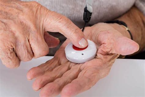 Image result for Paid Program Life Alert