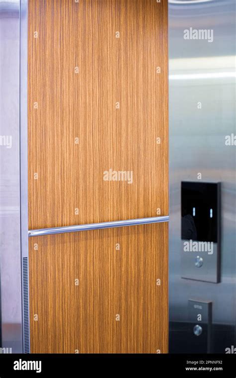 Image result for Custom Elevator Call Button