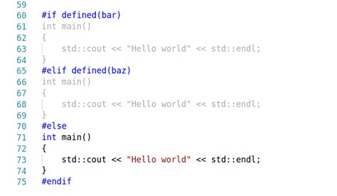How to Download C in Visual Studio Code 的图像结果