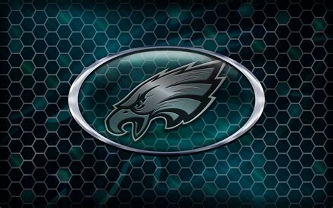 Philadelphia Eagles Wallpapers Free - Wallpaper Cave