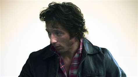 Image result for Bruce Springsteen Style