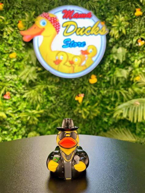 All our ducks – Page – Mama Ducks Store
