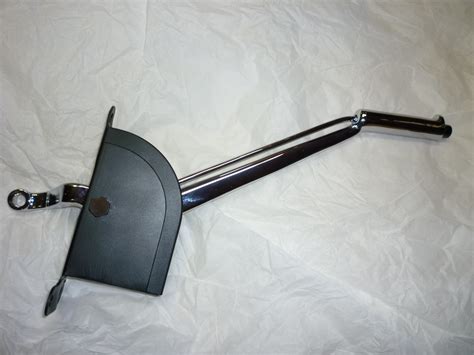 Hand Brake .Net Error 的图像结果