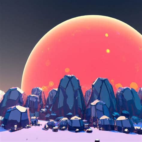 Image result for Docstring Practice JavaScript