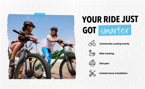 Buy CULTSPORT Kara, Alloy MTB 29'' Mountain Cycle with 21 Shimano Gear ...