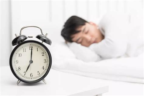 睡觉时间过长，真的会变痴呆或增加中风几率吗？_睡眠