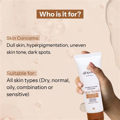 Glopetra Skin & Hair Care | Chemical-Free Products