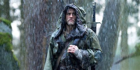 10 Best DreamWorks Animation Characters, Ranked