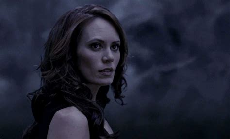 Datei:Die Finsternis - Amara.jpg | Supernatural Wiki | Fandom powered ...